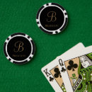 Recherche de design jetons poker Pour lui