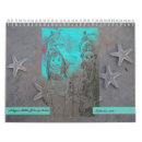 Recherche de indiens calendriers Inde