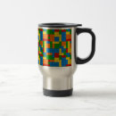 Recherche de jouet voyage mugs Rétro