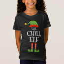 Recherche de chill tshirts Tendance