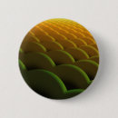 Recherche de serpent badges Abstrait