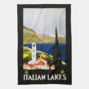 Recherche de italian maison deco Vintage