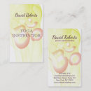 Recherche de symbole de yoga cartes visite Namaste