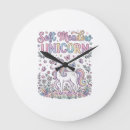 Recherche de prairies horloges Cheval
