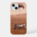 Recherche de persévérance iphone coques Espace