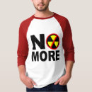 Recherche de slogans verts tshirts Environnement