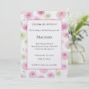 Recherche de renoncule invitations Fleurs