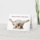 Recherche de tauromachie vœux cartes Animaux domestiques