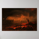 Recherche de pandemonium posters Perdu