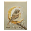 Recherche de rouge gorge posters Pour enfants