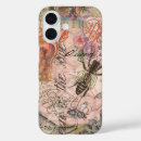 Recherche de queen bee iphone coques Pour elle