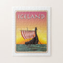 Recherche de vikings puzzles Pour tous