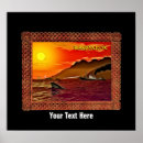 Recherche de baleinier art Nature