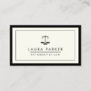 Recherche de juridique cartes visite Simple