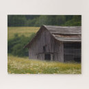 Recherche de champs puzzles Vieux