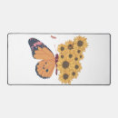 Recherche de hybride tapis souris Jardin