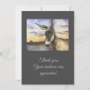Recherche de mulets vœux cartes Pour tous