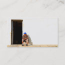 Recherche de espions cartes visite Homme