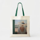 Recherche de le toscan sacs Pays