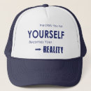 Recherche de entrepreneur casquettes Argent