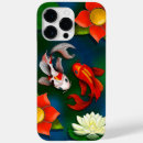 Recherche de bonne chance iphone coques Koi