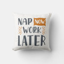Recherche de faire une sieste coussins Paresseux