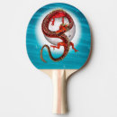 Recherche de chinois raquettes ping pong Imaginaire