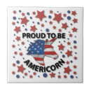 Recherche de 4 juillet carreaux Patriotique
