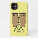 Recherche de percussion iphone coques Musique