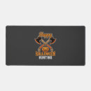 Recherche de haches tapis souris Décorationhalloween