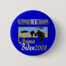 Recherche de appui badges 2008