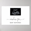 Recherche de baby fête posters Script