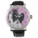Recherche de papillons montres Pour tous