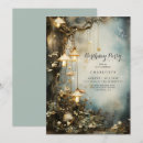 Recherche de mystique magique invitations Pour tous