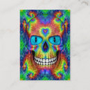 Recherche de zombis cartes visite Affaires