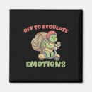 Recherche de emotion magnets Amour de soi