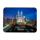 Recherche de malaisie magnets Travel
