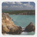 Recherche de cabo autocollants Travel