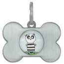 Recherche de kiddie animaux articles Animal