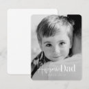 Recherche de grand père vœux cartes Pour lui