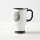 Recherche de illustrations originales tasses Animaux