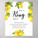 Recherche de fruits frais posters Toute personne