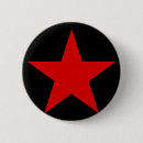 Recherche de communisme badges Socialiste