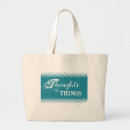 Recherche de philosophique accessoires Positif