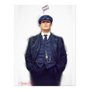 Recherche de blindé posters Illustration