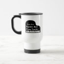 Recherche de leçon de piano tasses Clavier
