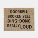 Recherche de toile jute tissus Maison