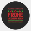 Recherche de weihnachten autocollants De