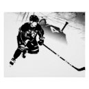 Recherche de hockey posters Sports d'hiver