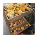 Recherche de citrouille carreaux Décoration